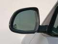BMW X4 xDrive20i M Sportpaket*HIFI*ACC*adapLED*PDC* Gris - thumbnail 17