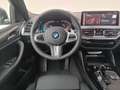 BMW X4 xDrive20i M Sportpaket*HIFI*ACC*adapLED*PDC* Gris - thumbnail 24