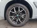 BMW X4 xDrive20i M Sportpaket*HIFI*ACC*adapLED*PDC* Gris - thumbnail 9