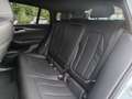 BMW X4 xDrive20i M Sportpaket*HIFI*ACC*adapLED*PDC* Gris - thumbnail 21