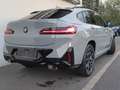 BMW X4 xDrive20i M Sportpaket*HIFI*ACC*adapLED*PDC* Gri - thumbnail 2
