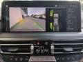 BMW X4 xDrive20i M Sportpaket*HIFI*ACC*adapLED*PDC* Gris - thumbnail 10