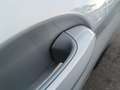 BMW X4 xDrive20i M Sportpaket*HIFI*ACC*adapLED*PDC* Gris - thumbnail 16