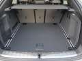 BMW X4 xDrive20i M Sportpaket*HIFI*ACC*adapLED*PDC* Gri - thumbnail 8