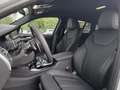 BMW X4 xDrive20i M Sportpaket*HIFI*ACC*adapLED*PDC* Gris - thumbnail 20