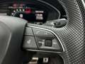 Audi S5 Cabrio TFSI quattro tiptronic 354pk 2021 Megavol! - thumbnail 11
