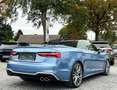 Audi S5 Cabrio TFSI quattro tiptronic 354pk 2021 Megavol! - thumbnail 4