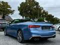 Audi S5 Cabrio TFSI quattro tiptronic 354pk 2021 Megavol! - thumbnail 3