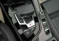 Audi S5 Cabrio TFSI quattro tiptronic 354pk 2021 Megavol! - thumbnail 9