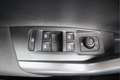 Volkswagen Polo 1.0 TSI 96 PK Comfortline Executive/AC/NAV/PDC/ADA Blauw - thumbnail 16