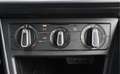 Volkswagen Polo 1.0 TSI 96 PK Comfortline Executive/AC/NAV/PDC/ADA Blauw - thumbnail 15