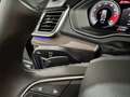 Audi Q5 45 TFSI quattro-ultra S tronic Blu/Azzurro - thumbnail 17