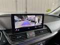 Audi Q5 45 TFSI quattro-ultra S tronic Blu/Azzurro - thumbnail 19