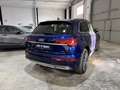 Audi Q5 45 TFSI quattro-ultra S tronic Blu/Azzurro - thumbnail 4