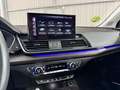 Audi Q5 45 TFSI quattro-ultra S tronic Blu/Azzurro - thumbnail 20