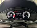 Audi Q5 45 TFSI quattro-ultra S tronic Blu/Azzurro - thumbnail 16