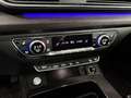 Audi Q5 45 TFSI quattro-ultra S tronic Blu/Azzurro - thumbnail 23