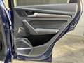 Audi Q5 45 TFSI quattro-ultra S tronic Blu/Azzurro - thumbnail 12