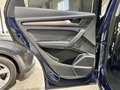 Audi Q5 45 TFSI quattro-ultra S tronic Blu/Azzurro - thumbnail 9