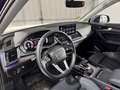 Audi Q5 45 TFSI quattro-ultra S tronic Blu/Azzurro - thumbnail 14
