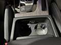 Audi Q5 45 TFSI quattro-ultra S tronic Blu/Azzurro - thumbnail 21