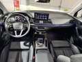 Audi Q5 45 TFSI quattro-ultra S tronic Blu/Azzurro - thumbnail 13