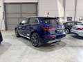 Audi Q5 45 TFSI quattro-ultra S tronic Blu/Azzurro - thumbnail 3