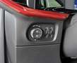 Opel Mokka GS Line | DAB+ | PDC | Kamera | HSA | LED Siyah - thumbnail 11