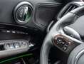 MINI Cooper Countryman "UNTAMED EDITION"PANO|AMBIENTE Schwarz - thumbnail 12