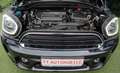 MINI Cooper Countryman "UNTAMED EDITION"PANO|AMBIENTE Schwarz - thumbnail 13