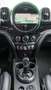 MINI Cooper Countryman "UNTAMED EDITION"PANO|AMBIENTE Schwarz - thumbnail 11