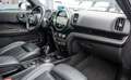 MINI Cooper Countryman "UNTAMED EDITION"PANO|AMBIENTE Schwarz - thumbnail 8