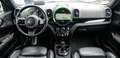 MINI Cooper Countryman "UNTAMED EDITION"PANO|AMBIENTE Schwarz - thumbnail 9