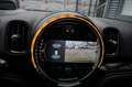 MINI Cooper Countryman "UNTAMED EDITION"PANO|AMBIENTE Schwarz - thumbnail 17