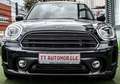 MINI Cooper Countryman "UNTAMED EDITION"PANO|AMBIENTE Schwarz - thumbnail 3
