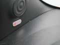 Abarth 595 SPORTABGAS CARPLAY PDC KLIMA PORT NAVI Jaune - thumbnail 12