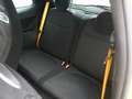 Abarth 595 SPORTABGAS CARPLAY PDC KLIMA PORT NAVI Jaune - thumbnail 15