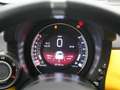 Abarth 595 SPORTABGAS CARPLAY PDC KLIMA PORT NAVI Jaune - thumbnail 7