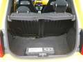 Abarth 595 SPORTABGAS CARPLAY PDC KLIMA PORT NAVI Jaune - thumbnail 16