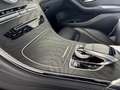 Mercedes-Benz GLC 220 Coupe 4M 9G Night AHK LED Gris - thumbnail 18