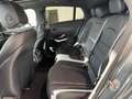Mercedes-Benz GLC 220 Coupe 4M 9G Night AHK LED Gris - thumbnail 16