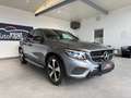 Mercedes-Benz GLC 220 Coupe 4M 9G Night AHK LED Gris - thumbnail 2