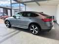 Mercedes-Benz GLC 220 Coupe 4M 9G Night AHK LED Gris - thumbnail 10