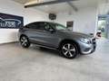 Mercedes-Benz GLC 220 Coupe 4M 9G Night AHK LED Gris - thumbnail 5