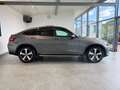 Mercedes-Benz GLC 220 Coupe 4M 9G Night AHK LED Gris - thumbnail 6