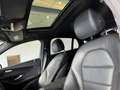 Mercedes-Benz GLC 220 Coupe 4M 9G Night AHK LED Gris - thumbnail 13