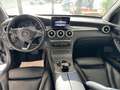 Mercedes-Benz GLC 220 Coupe 4M 9G Night AHK LED Gris - thumbnail 15