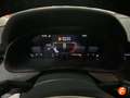 Skoda Kamiq 1.0 TSI Selection 85kW DSG7 Bianco - thumbnail 9