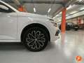 Skoda Kamiq 1.0 TSI Selection 85kW DSG7 Bianco - thumbnail 15