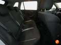 Skoda Kamiq 1.0 TSI Selection 85kW DSG7 Bianco - thumbnail 11